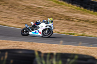 anglesey-no-limits-trackday;anglesey-photographs;anglesey-trackday-photographs;enduro-digital-images;event-digital-images;eventdigitalimages;no-limits-trackdays;peter-wileman-photography;racing-digital-images;trac-mon;trackday-digital-images;trackday-photos;ty-croes